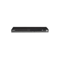 RCA DRC257N DVD Player