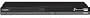 RCA DRC257N DVD Player