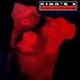 Dogman ~ King's X