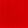 Speedball Oil Based Block Printing Ink -Red 2.5 Ounce Tube Speedball Oil Based Block Printing Ink -Red 2.5 Ounce Tube