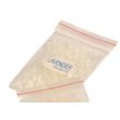 Surround Air XJ-800 Refill Packets, Lavender (5 Packs) Surround Air XJ-800 Refill Packets, Lavender (5 Packs)