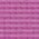 Ultra Thick Yoga Mat - Dark Lavender
