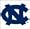 North Carolina Tar Heels