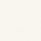 Formica Sheet Laminate 5 Sail White