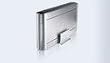 Iomega Home Network Hard Drive (NAS) Ethernet/USB 2.0, 320GB (33813)
