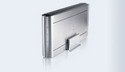Iomega Home Network Hard Drive (NAS) Ethernet/USB 2.0, 320GB (33813)