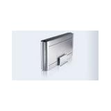 Iomega Home Network Hard Drive (NAS) Ethernet USB 2.0, 320GB (33813) by Iomega
