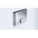 Click here to buy Iomega Home Network Hard Drive (NAS) Ethernet USB 2.0, 320GB (33813) by Iomega.
