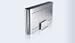 Photo : Iomega Home Network Hard Drive (NAS) Ethernet/USB 2.0, 320GB (33813)