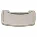 Optional Tray for Sturdy Chair™ Youth Seat with Microban®