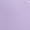 Dark violet