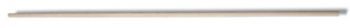 Ash Pole 8ft