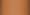 Coffee Cream 216