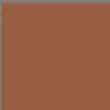 8oz Screen Printing Ink #116 Brown 8oz Screen Printing Ink #116 Brown