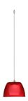 118938-2MC - Besa Lighting - Endcaps Wall Sconce