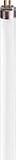 Philips Leuchtstofflampe TL5 14W/827 HE - Philips