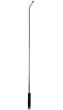 48HR Handi-Reach Extension