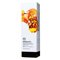 The Body Shop Mandarin & Tangelo Reed Diffuser, 4.2-Fluid Ounce