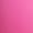 Magenta Mix