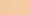 Medium Beige 030