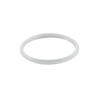 Cuisinart CPC-SR600 Sealing Ring