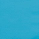Ocean Blue Luncheon Napkin 50 Count