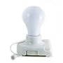 Cordless Stick up Light Bulb As Seen on Tv