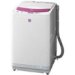 �����d��Y�� 4.5kg�S��������@ 4.5kg�S��������@ NA-F45ME4-KP