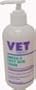 Vet Solutions Aller G-3 Omega-3 Fatty Acid Liquid (8 oz)