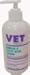 Vet Solutions Aller G-3 Omega-3 Fatty Acid Liquid (8 oz)