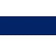 NAVY BLUE .75 Ounce Soft Gel Paste Food Color