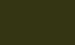 010oZMMqj L. SL75  Jeanology Stretch corduroy bootcut jeans plussize 20W OLIVE