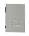 Original Akku Benq Siemens Battery EBA-660 CX65, CX65V, CX75, CTX65, CT65, CX70, CX70V, CXT70, CX70E, M65, S65, SK65, S75