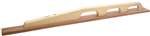 Marshalltown 151 45-Inch Mahogany Darby