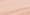 Light Beige 020