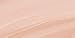 Dior DiorSkin Sculpt Line-Smoothing Lifting Makeup SPF 20 Light Beige 020