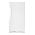 010qjleyuAL._SL160_ - Kenmore 16.7 cu. ft. Upright Freezer - 2878 - upright-freezer-daily-special
