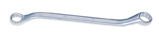 Review Britool  / Britool 3/16 x 1/4 Whitworth Ring Wrench