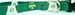 New! NBA Large Seattle Supersonics Dog Collar