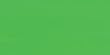 Prism Fluorescent Tempera Paint 8 Oz. Bottle: Green