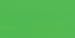 Prism Fluorescent Tempera Paint 8 Oz. Bottle: Green