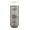 Living Proof Conditioner To Go 2 oz