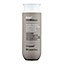 Living Proof Conditioner To Go 2 oz Living Proof Conditioner To Go 2 oz