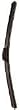 Bosch 419B Wiper Blade