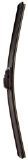 Bosch 419B Wiper Blade
