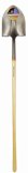 11-4801 LHRP CONTR SHOVEL