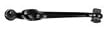 Dorman 520-152 Control Arm
