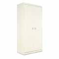 DD Discounts 359099 Assembled Storage Cabinet