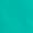 Sea Green