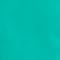 Sea Green